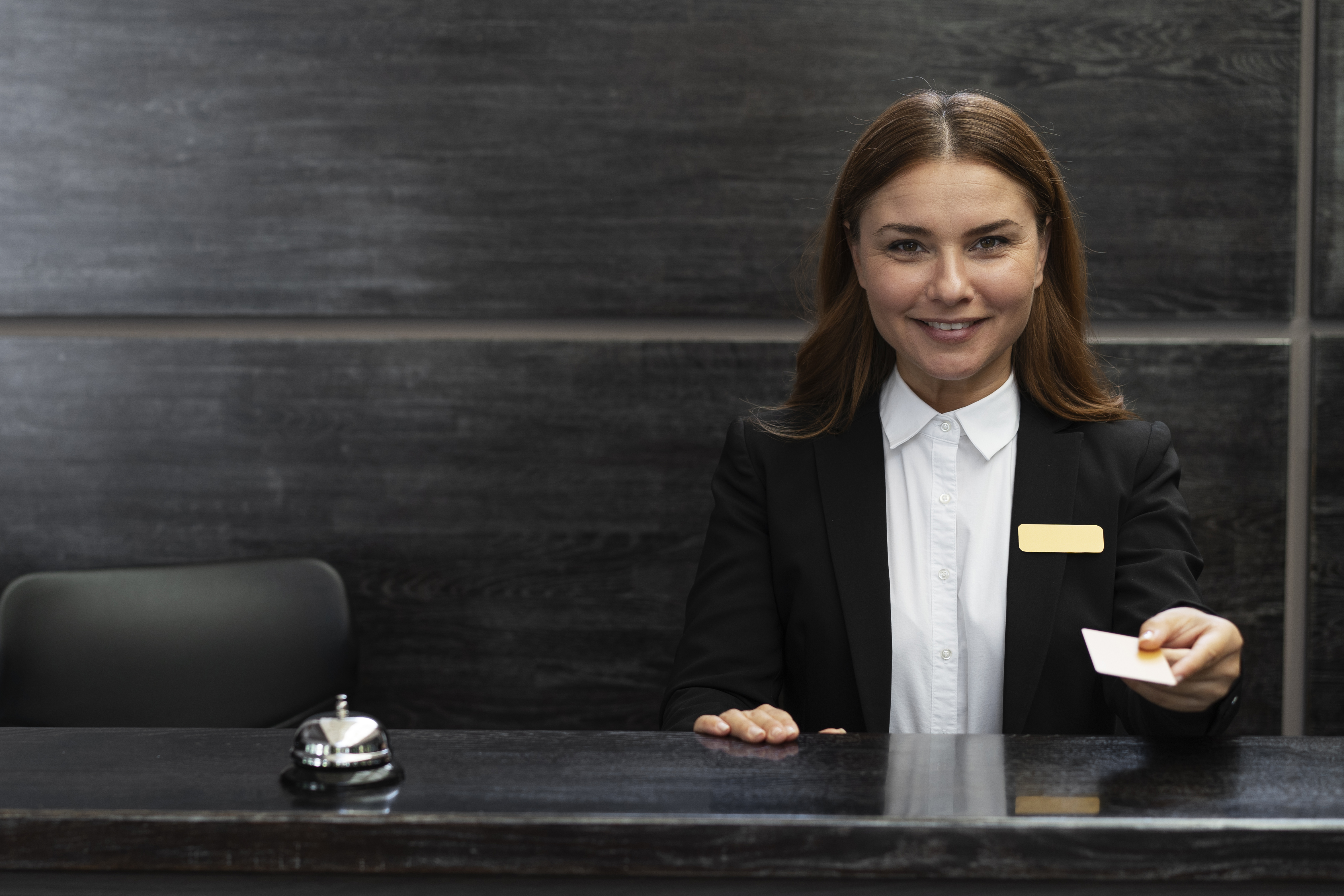 female-receptionist-elegant-suit-work-hours.jpg